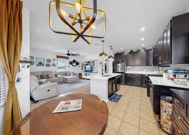 16226 BRIDGEWALK DRIVE, Lithia, FL 33547