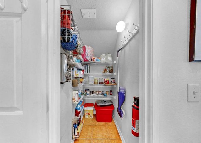 16226 BRIDGEWALK DRIVE, Lithia, FL 33547