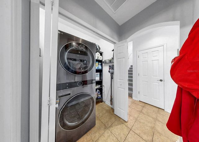 16226 BRIDGEWALK DRIVE, Lithia, FL 33547