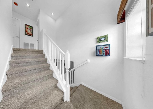 16226 BRIDGEWALK DRIVE, Lithia, FL 33547