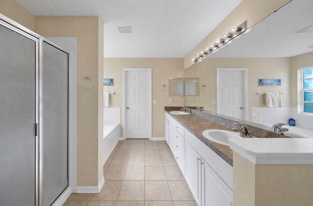 16226 BRIDGEWALK DRIVE, Lithia, FL 33547