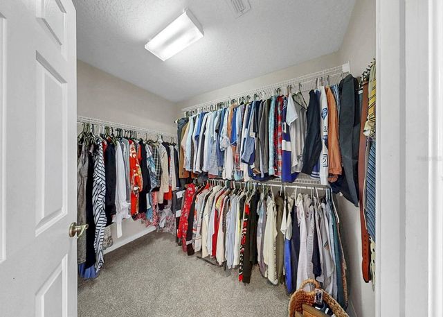 16226 BRIDGEWALK DRIVE, Lithia, FL 33547