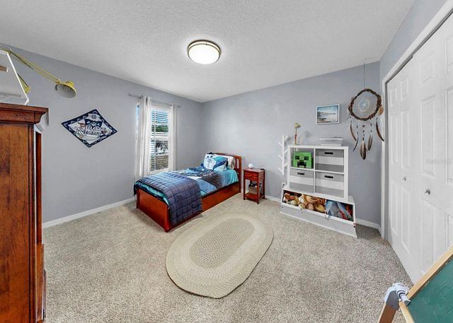 16226 BRIDGEWALK DRIVE, Lithia, FL 33547