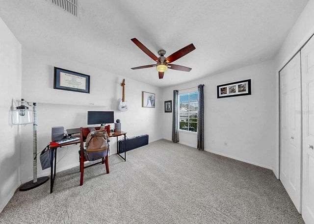 16226 BRIDGEWALK DRIVE, Lithia, FL 33547