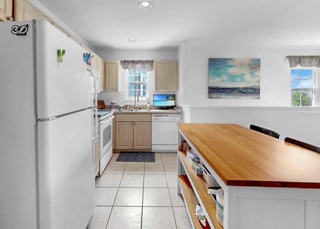 16226 BRIDGEWALK DRIVE, Lithia, FL 33547