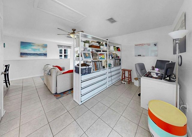 16226 BRIDGEWALK DRIVE, Lithia, FL 33547