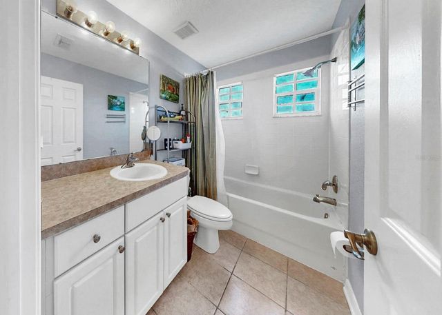 16226 BRIDGEWALK DRIVE, Lithia, FL 33547