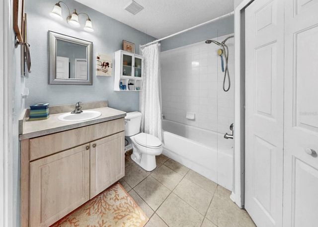 16226 BRIDGEWALK DRIVE, Lithia, FL 33547