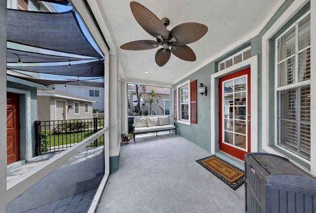 16226 BRIDGEWALK DRIVE, Lithia, FL 33547