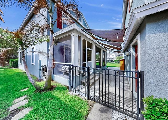 16226 BRIDGEWALK DRIVE, Lithia, FL 33547