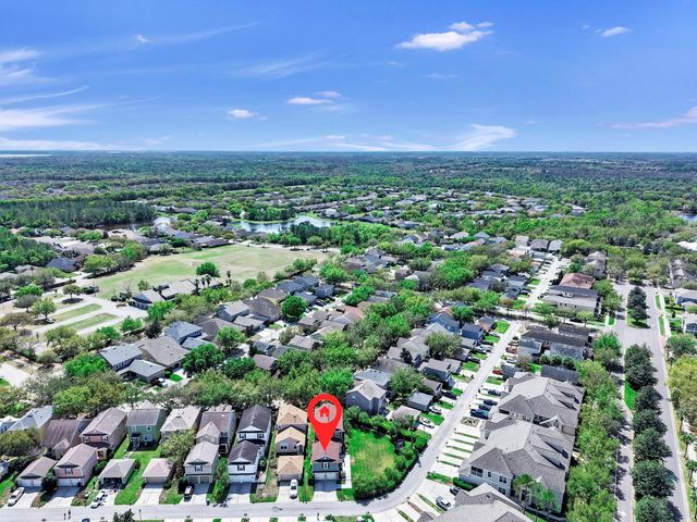 16226 BRIDGEWALK DRIVE, Lithia, FL 33547