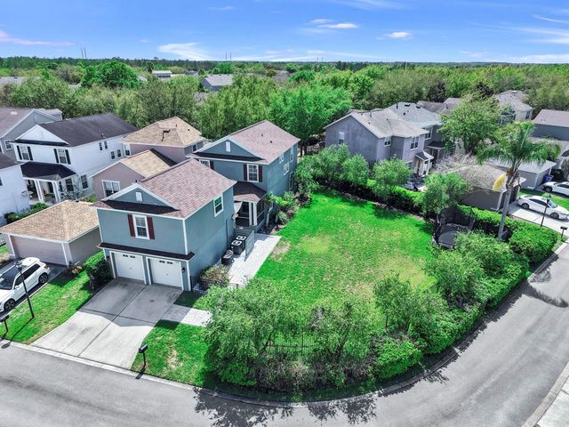 16226 BRIDGEWALK DRIVE, Lithia, FL 33547