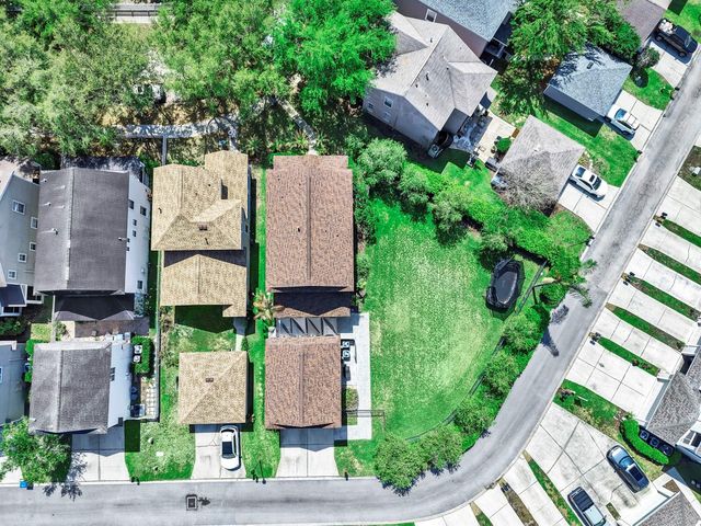 16226 BRIDGEWALK DRIVE, Lithia, FL 33547