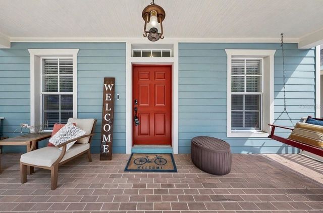 16226 BRIDGEWALK DRIVE, Lithia, FL 33547