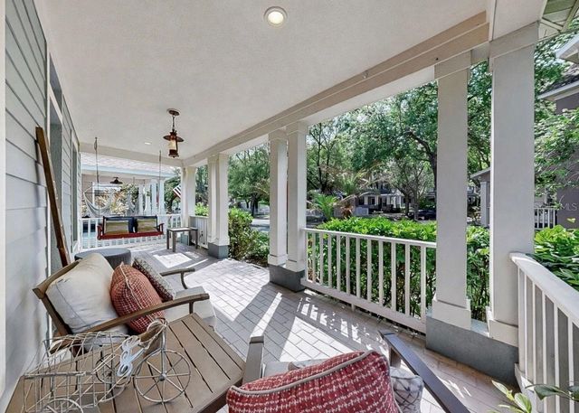 16226 BRIDGEWALK DRIVE, Lithia, FL 33547