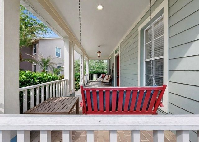 16226 BRIDGEWALK DRIVE, Lithia, FL 33547