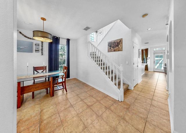 16226 BRIDGEWALK DRIVE, Lithia, FL 33547