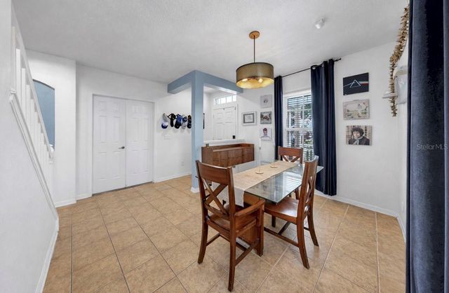 16226 BRIDGEWALK DRIVE, Lithia, FL 33547