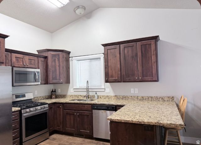 840 N 150 W, Santaquin, UT 84655