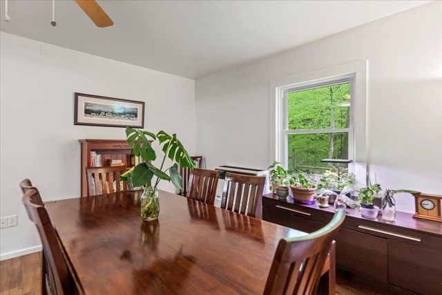 105 White Birch Drive, Tinmouth, VT 05773