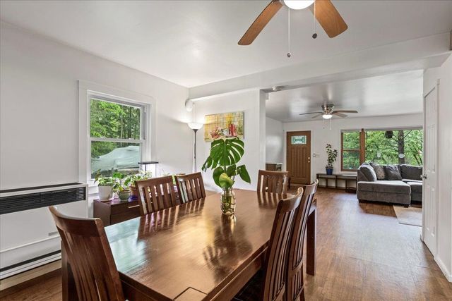 105 White Birch Drive, Tinmouth, VT 05773
