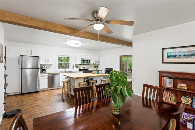 105 White Birch Drive, Tinmouth, VT 05773