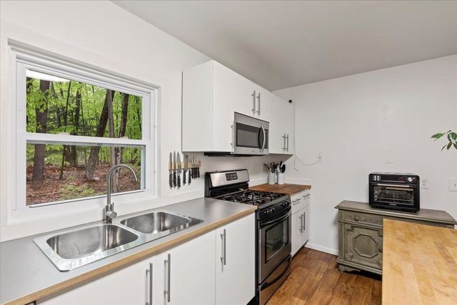 105 White Birch Drive, Tinmouth, VT 05773