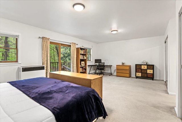 105 White Birch Drive, Tinmouth, VT 05773
