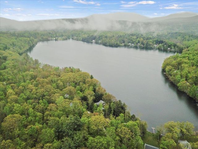 105 White Birch Drive, Tinmouth, VT 05773