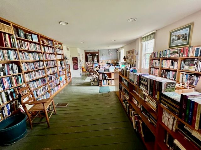 105 White Birch Drive, Tinmouth, VT 05773
