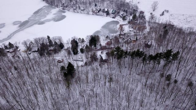 105 White Birch Drive, Tinmouth, VT 05773
