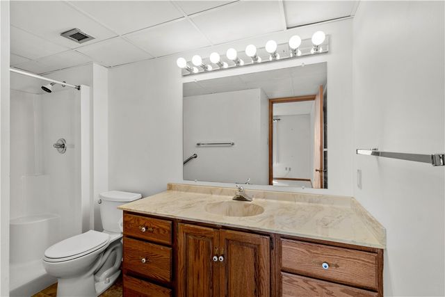 820 East Beau Street 6J, South Strabane, PA 15301