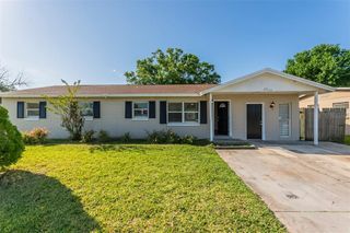 5379 BOTANY COURT, Orlando, FL 32811