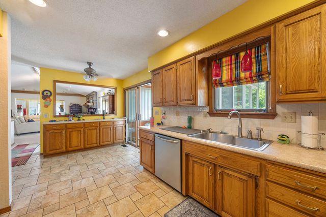26 Everleigh Drive, Bella Vista, AR 72715