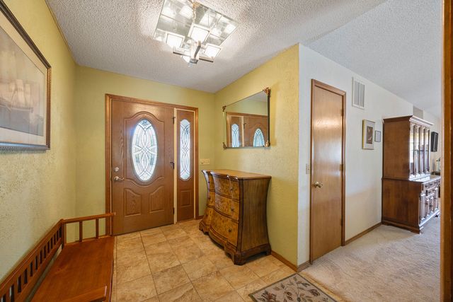 26 Everleigh Drive, Bella Vista, AR 72715