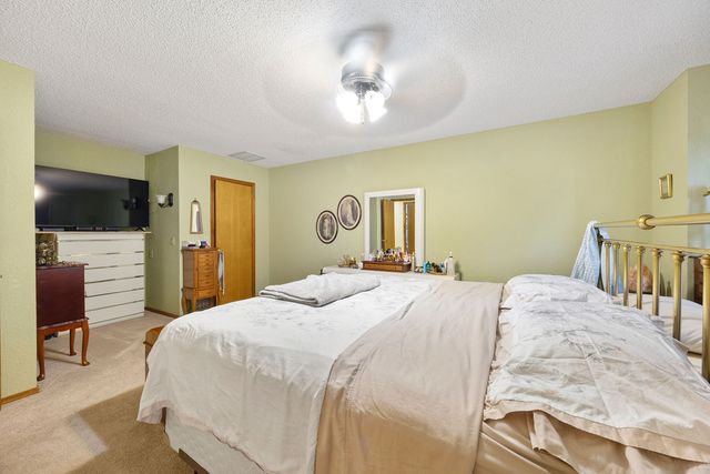 26 Everleigh Drive, Bella Vista, AR 72715