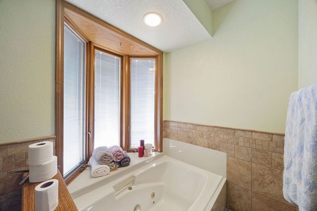 26 Everleigh Drive, Bella Vista, AR 72715