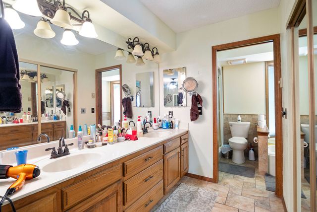 26 Everleigh Drive, Bella Vista, AR 72715