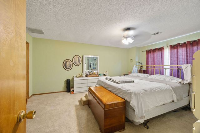 26 Everleigh Drive, Bella Vista, AR 72715