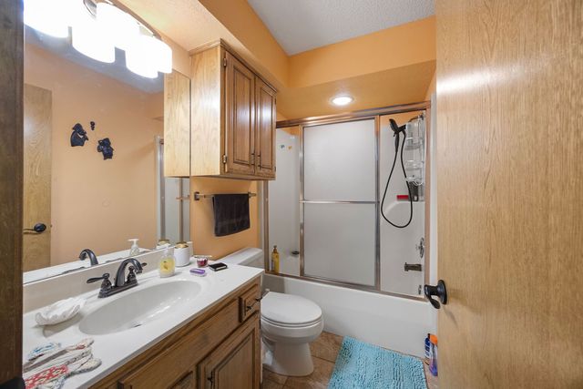 26 Everleigh Drive, Bella Vista, AR 72715