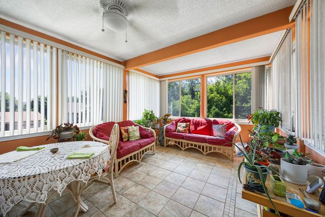 26 Everleigh Drive, Bella Vista, AR 72715