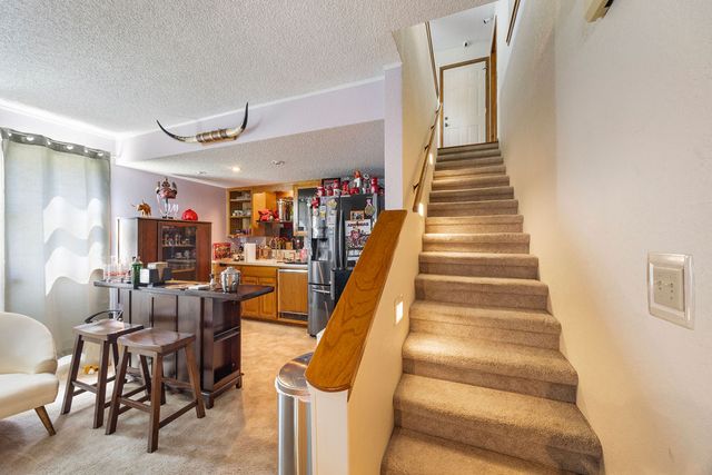 26 Everleigh Drive, Bella Vista, AR 72715