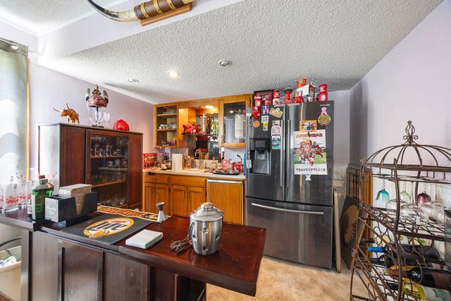 26 Everleigh Drive, Bella Vista, AR 72715