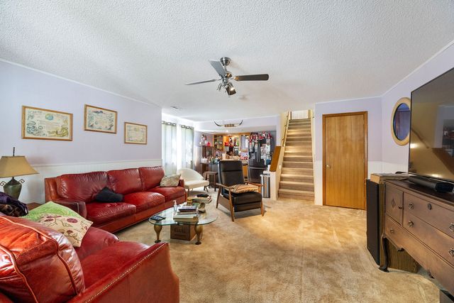 26 Everleigh Drive, Bella Vista, AR 72715