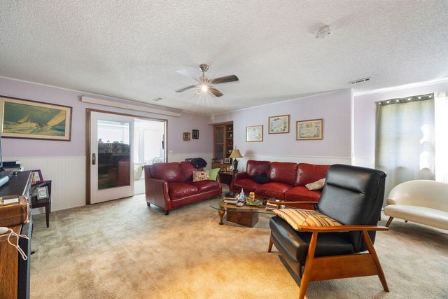 26 Everleigh Drive, Bella Vista, AR 72715