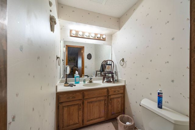26 Everleigh Drive, Bella Vista, AR 72715