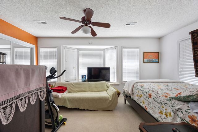 26 Everleigh Drive, Bella Vista, AR 72715