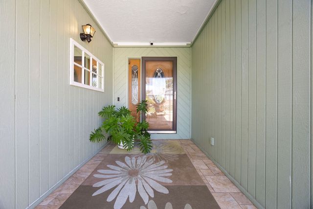 26 Everleigh Drive, Bella Vista, AR 72715