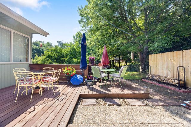 26 Everleigh Drive, Bella Vista, AR 72715