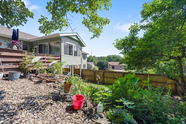 26 Everleigh Drive, Bella Vista, AR 72715